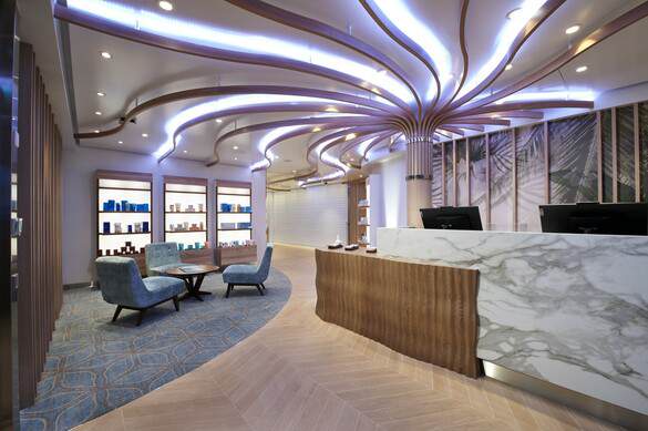 Carnival Mardi Gras & Celebrity - Cloud 9 1, Credit. Rick Diaz.jpg